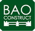 BAOCONSTRUCT