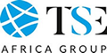 tse